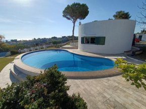 VILLA TAI Agnone